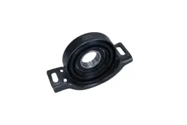 febi-podpora-walu-db-w203-s203-cl203-01-11-z-lozyskiem