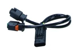 febi-czujnik-abs-fiat-przod-ducato-01-