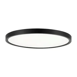 smart-lampa-sufitowa-cw-yeelight-meteor-c300