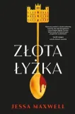 zlota-lyzka