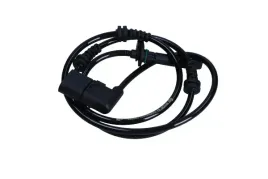 febi-czujnik-abs-mercedes-c-klasa-w205-20-14-