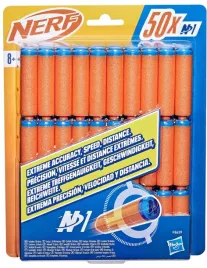 nerf-n1-strzalki-50-pistolety-wyrzutnie-hasbro