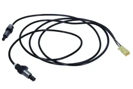 febi-czujnik-abs-mercedes-c-klasa-w204-35-07-