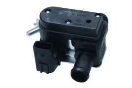 febi-czujnik-abs-fiat-punto-13jtd-03-