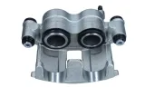 febi-czujnik-abs-bmw-3-e90-20-04-