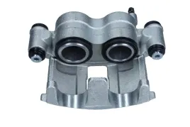 febi-czujnik-abs-bmw-3-e90-20-04-