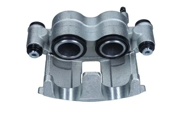 febi-czujnik-abs-bmw-3-e90-20-04-