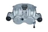 febi-czujnik-abs-bmw-3-e90-20-04-stan-nowy