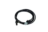 febi-czujnik-abs-mercedes-tyl-sprinter-prawy-06-