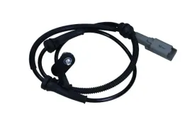 febi-czujnik-abs-citroen-c4-12-13-