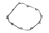 febi-czujnik-abs-vw-amarok-20tsi-10-