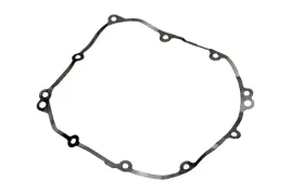 febi-czujnik-abs-vw-amarok-20tsi-10-
