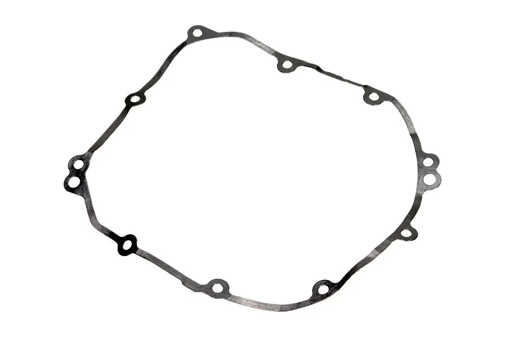 febi-czujnik-abs-vw-amarok-20tsi-10-