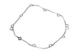 febi-czujnik-abs-vw-amarok-20tsi-10-stan-nowy