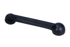 febi-czujnik-abs-mercedes-m-klasa-w166-21-12-
