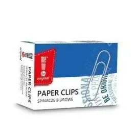 spinacze-biurowe-50mm-100szt-memobe