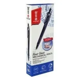 olowek-automatyczny-05mm-fourlines-12szt-memobe