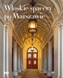 wloskie-spacery-po-warszawie