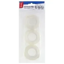 tasma-klejaca-18mmx30m-woreczek-3szt-memobe