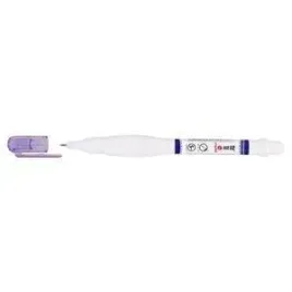 korektor-w-pisaku-slim-5ml-memobe