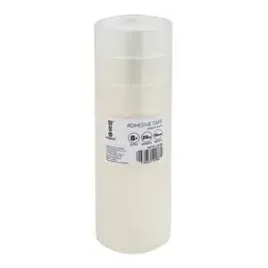 tasma-klejaca-18mmx20m-slupek-8szt-memobe