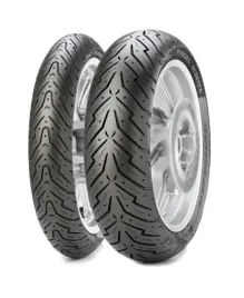opona-pirelli-angel-scooter-110-80r10-110-80-10-16-17-2021-tl-m-c