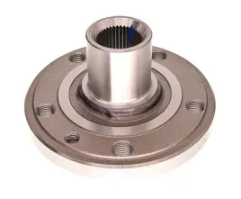 febi-piasta-kola-vw-p-t4