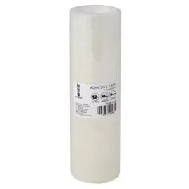 tasma-klejaca-12mmx10m-slupek-12szt-memobe