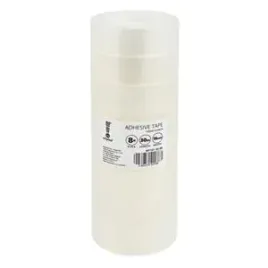 tasma-klejaca-18mmx30m-slupek-8szt-memobe