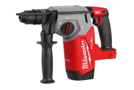 mlotowiertarka-z-4-trybami-pracy-i-uchwytem-26-mm-milwaukee-4933478887