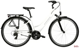 rower-trekkingowy-kross-trans-1-0-damski-bialy-szary-polysk