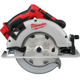 pilarka-tarczowa-190-mm-milwaukee-4933464589