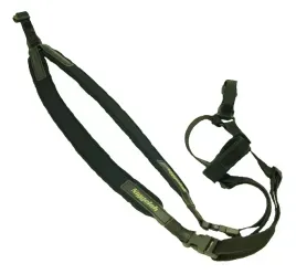 szelki-do-broni-niggeloh-0411-00016-czarne