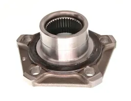 febi-piasta-kola-audi-przod-tyl-a4-a5-a6-a7-e-tron-q5-q7