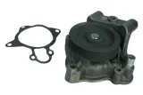 febi-pompa-wody-peugeot-30hdi