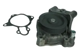 febi-pompa-wody-peugeot-30hdi