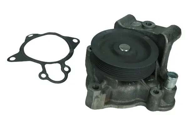 febi-pompa-wody-peugeot-30hdi