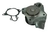 febi-pompa-wody-peugeot-30hdi-stan-nowy