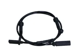febi-czujnik-abs-bmw-przod-x3-f25-10-