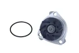 febi-pompa-wody-vw-28-29-vr6-stan-nowy
