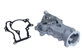 febi-pompa-wody-opel-12-14