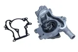 febi-pompa-wody-opel-12-14-stan-nowy