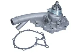 febi-pompa-wody-mercedes-m102