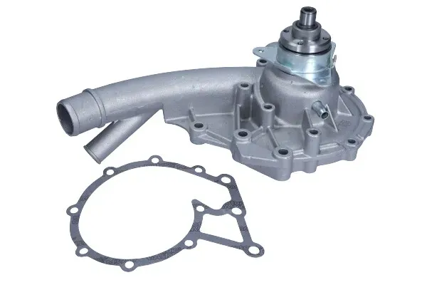 febi-pompa-wody-mercedes-m102