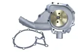 febi-pompa-wody-mercedes-m102-stan-nowy