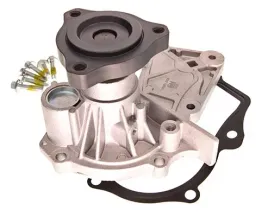 febi-pompa-wody-ford-15-ecoboost-focus-iii-kuga-ii