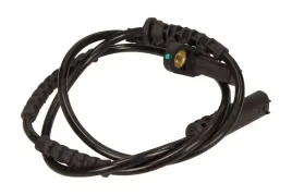 febi-czujnik-abs-bmw-przod-5-e60-05-