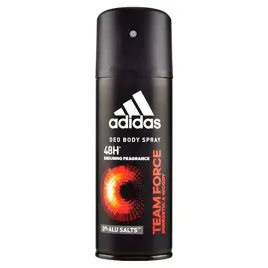 adidas-men-team-force-48h-dezodorant-spray-150ml