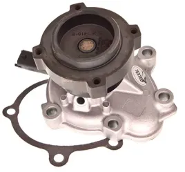 febi-pompa-wody-opel-17cdti-astra-j
