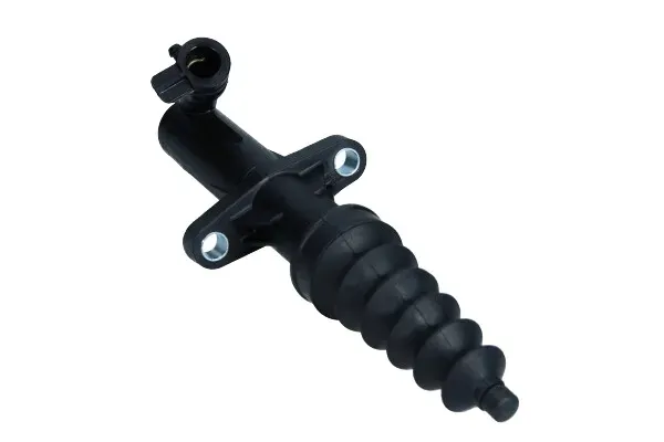 febi-czujnik-abs-mazda-6-20-07-